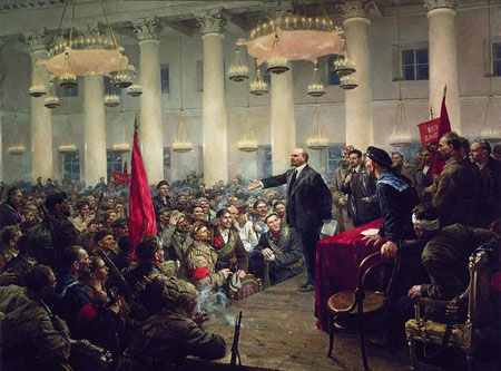 la_revolution_russe_l_etat_et_la_revolution_1.jpg