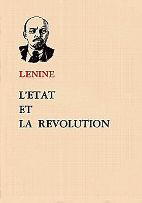 la_revolution_russe_l_etat_et_la_revolution_2.jpg