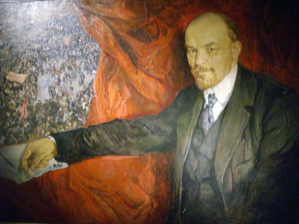 la_revolution_russe_l_etat_et_la_revolution_3.jpg