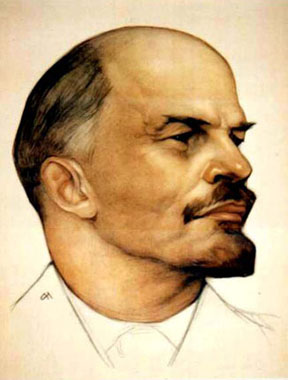 la_revolution_russe_l_etat_et_la_revolution_4.jpg