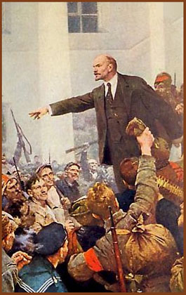 la_revolution_russe_l_etat_et_la_revolution_5.jpg