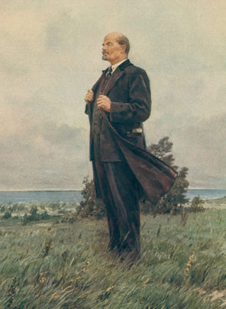 la_revolution_russe_l_importance_historique_des_notes_philosophiques_3.jpg