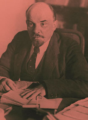 la_revolution_russe_la_bataille_pour_le_positionnement_du_parti_bolchevik_3.jpg