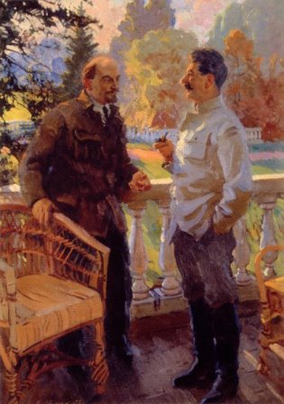 la_revolution_russe_la_bataille_pour_le_positionnement_du_parti_bolchevik_4.jpg