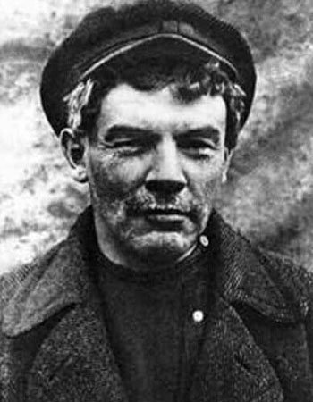 la_revolution_russe_la_bataille_pour_le_positionnement_du_parti_bolchevik_6.jpg