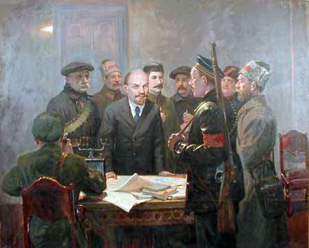 la_revolution_russe_la_guerre_civile_1918-1920__1.jpg