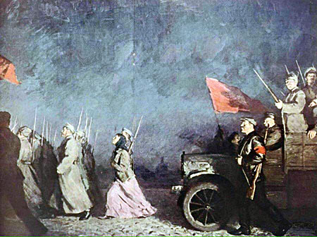 la_revolution_russe_la_guerre_civile_1918-1920__2.jpg