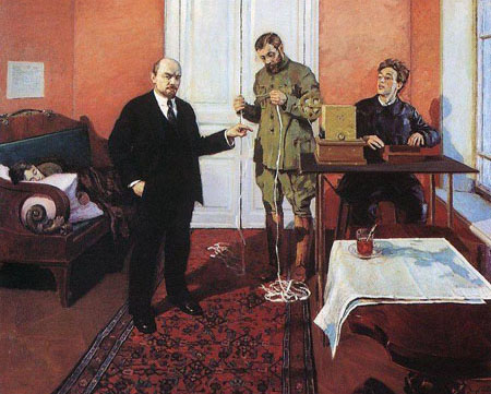la_revolution_russe_la_guerre_civile_1918-1920__3.jpg
