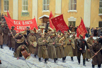 la_revolution_russe_la_guerre_civile_1918-1920__4.jpg