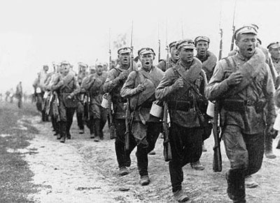 la_revolution_russe_la_maladie_infantile_du_communisme_3.jpg