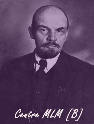 la_revolution_russe_la_maladie_infantile_du_communisme_5.jpg