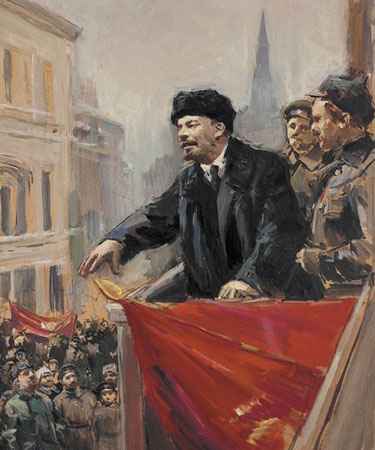 la_revolution_russe_la_maladie_infantile_du_communisme__.jpg