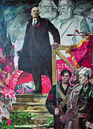la_revolution_russe_la_revolution_democratique_de_fevrier_1917_et_les_theses_d_avril_1.jpg