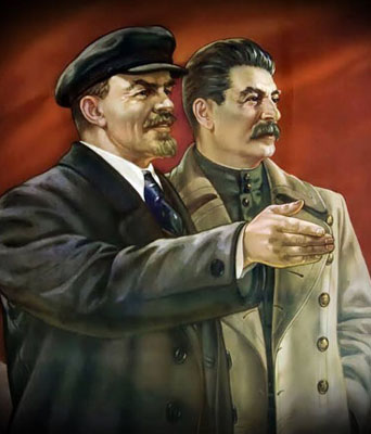 la_revolution_russe_la_revolution_democratique_de_fevrier_1917_et_les_theses_d_avril_2.jpg