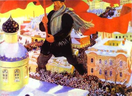 la_revolution_russe_la_revolution_democratique_de_fevrier_1917_et_les_theses_d_avril_3.jpg