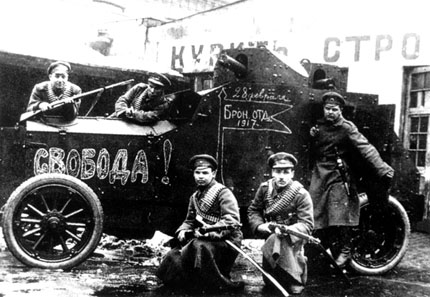 la_revolution_russe_la_revolution_democratique_de_fevrier_1917_et_les_theses_d_avril_4.jpg
