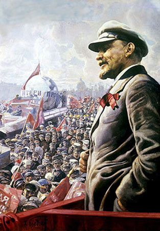la_revolution_russe_lenine_face_a_la_petite_production_1.jpg