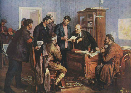 la_revolution_russe_lenine_face_a_la_petite_production_4.jpg