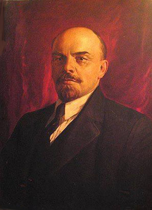 la_revolution_russe_lenine_face_a_la_petite_production_5.jpg