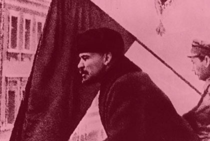 la_revolution_russe_lenine_face_a_la_petite_production_6.jpg