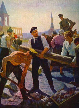 la_revolution_russe_octobre_1917_3.jpg