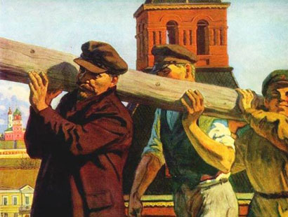 la_revolution_russe_octobre_1917_4.jpg