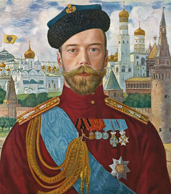 la_russie_tsariste_et_le_developpement_capitaliste_2.jpg