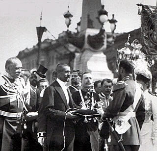 la_russie_tsariste_et_le_developpement_capitaliste_3.jpg