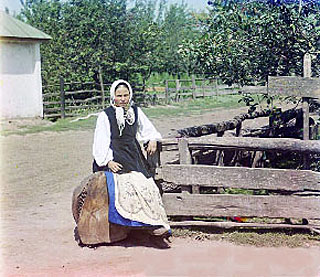 la_russie_tsariste_et_le_developpement_capitaliste_4.jpg