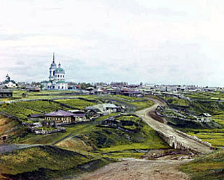 la_russie_tsariste_et_le_developpement_capitaliste_5.jpg