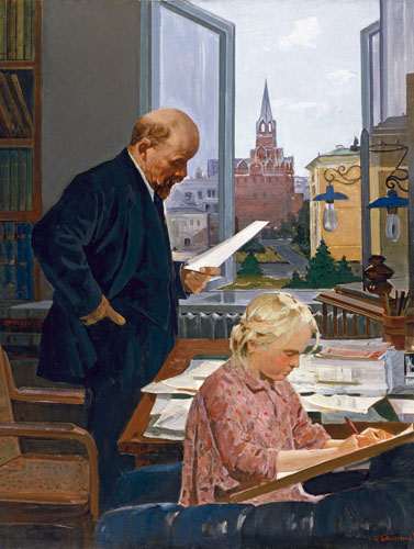 lenine_au_kremlin.jpg