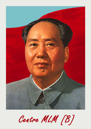 Mao Zegong-87