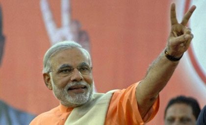 Modi-1