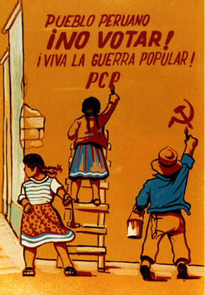 PCP-17