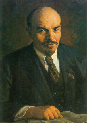 urss-socialiste-1.jpg