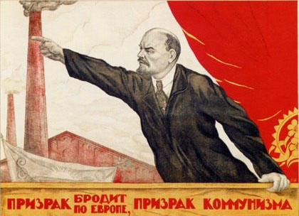 urss_so1_4.jpg