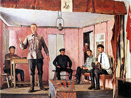 urss_socialiste-2_2.jpg
