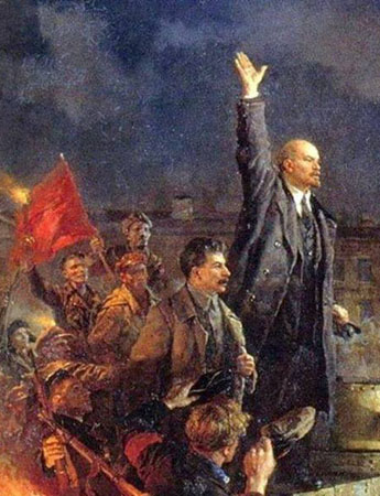 urss_socialiste-3_1.jpg
