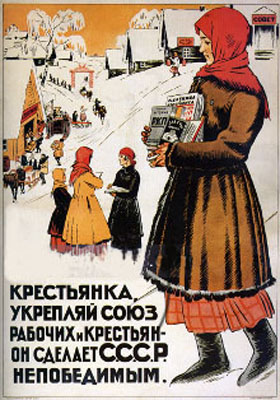 urss_socialiste-3_3.jpg