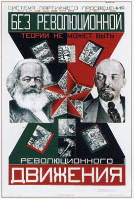 urss_socialiste-3_4.jpg