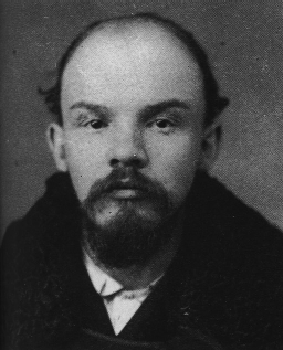 la_revolution_russe_fondation_du_parti_bolchevik_2.png