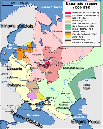 la_russie_tsariste_et_le_developpement_capitaliste_1.png