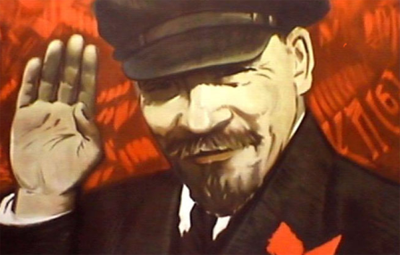 urss_socialiste-2_3.png