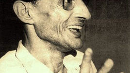 majumdar_24.jpg