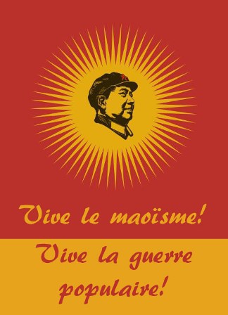 mao_sol_-_c_-_copie.jpg