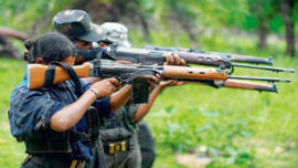Naxalites-22