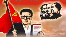 ooa_cosmopolitisme_ajith.jpg