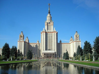 universite_lomonossov.jpg