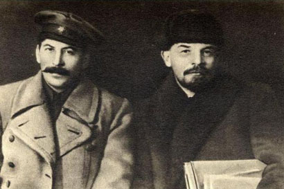 urss-socialiste-12-4.jpg