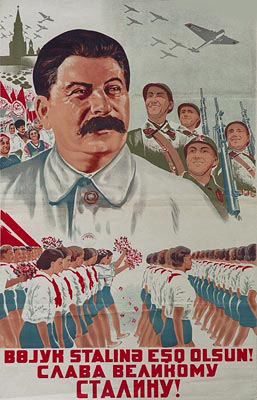 urss-socialiste-5-4.jpg